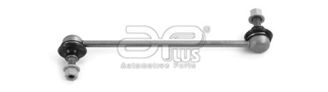 Стойка стабилизатора лев/прав, пер JEEP CHEROKEE (KL) (06/13-). APLUS 31998AP