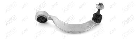 Рычаг подвески, прав, пер, ниж APLUS 32051AP