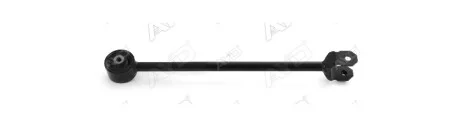 Рычаг подвески APLUS 32064AP