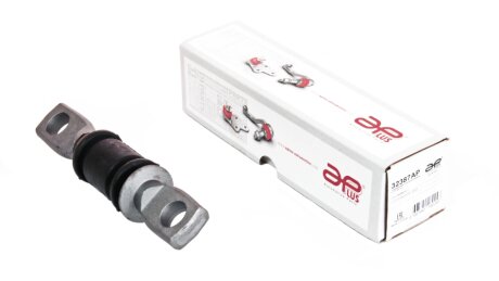 Сайлентблок важеля APLUS 32387AP