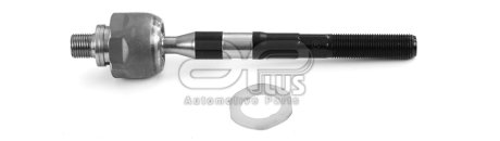 Рулевая тяга KIA SORENTO II (XM) [09/09-]. APLUS 32797AP