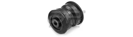 Втулка рессоры задн MB SPRINTER 3,5-t (907, 910) [02/18-]. APLUS 32854AP