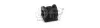 Втулка стабилизатора пер VW POLO (01-09). Seat Ibiza (02-09). SKODA Fabia (06-14). APLUS 32930AP (фото 1)
