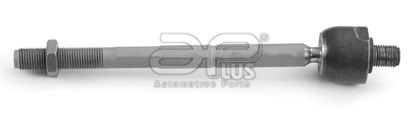 Тяга рулевая Renault Duster (17-) APLUS 33125AP (фото 1)