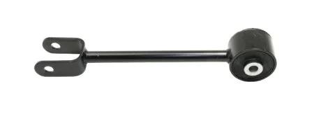 Тяга подвески задней Ford Explorer 3.5 (10-) APPLUS APLUS 33141AP