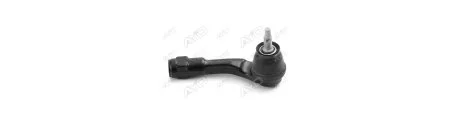 Наконечник рулевой прав Kia Rio (17-), Hyundai Accent (18-). APLUS 33352AP