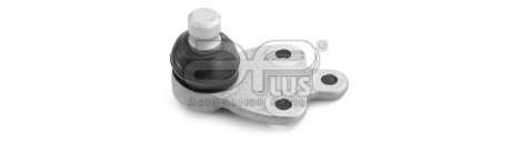 Опора шаровая пер FORD FOCUS IV (HN) [01/18-]. APLUS 33679AP