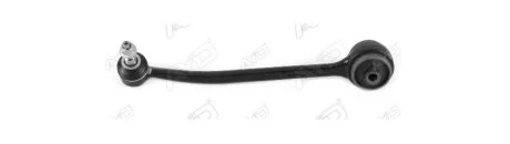 Важіль підвіски переднього лев Ford USA Mustang (14-) APPLUS APLUS 33774AP