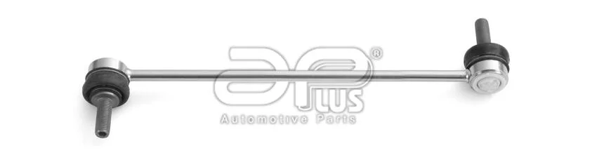 Стійка стабілізатора передня Renault Clio V (B7_) (19-) APPLUS APLUS 33825AP (фото 1)