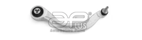 Важіль підвіски, прав, пер APLUS 33884EAP