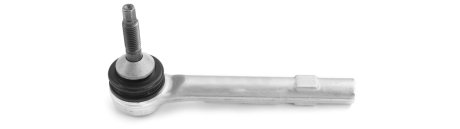 Наконечник рулевой TESLA MODEL X (5YJX) (15--) (замена для 33893AP). APLUS 33893EAP