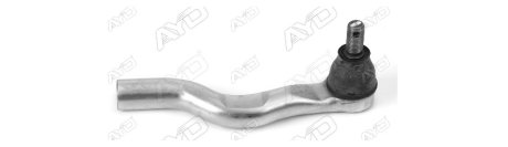 Наконечник рулевой прав Honda CR-V V (16-). APLUS 34261AP