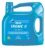 Моторное масло Aral BlueTronic II 10W-40 ARAL 15F075 (фото 1)