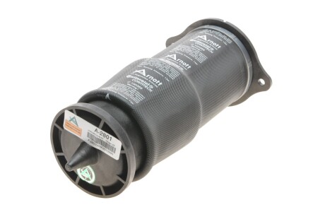 Пневматическая пружина ARNOTT A-2801