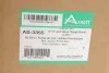 Амортизатор газомасляний ARNOTT AS-3355 (фото 2)