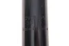 Амортизатор ARNOTT SK-2812 (фото 3)