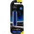 Ароматизатор на дефлектор Car HEX 10g - NEW CAR Aroma 83581 (фото 1)