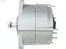 Генератор AS-PL A0001 (фото 4)