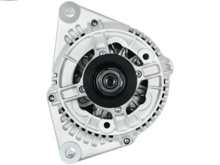 Генератор 12V 90A AS-PL A0005