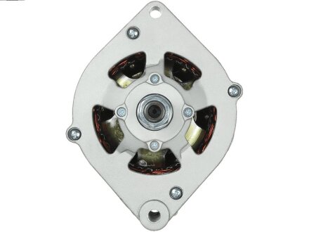 Фото 1 - генератор AS-PL A0058 Генератор AS-PL A0058 (фото 1)