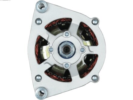 Фото 1 - генератор AS-PL A0101 Генератор AS-PL A0101 (фото 1)