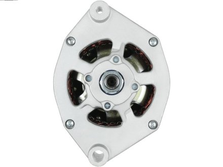 Фото 1 - генератор AS-PL A0108 Генератор AS-PL A0108 (фото 1)