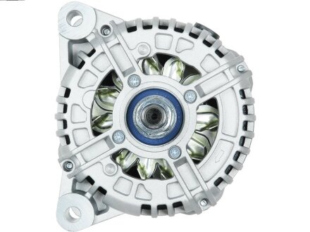 Генератор AS-PL A0142