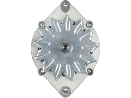 Фото 1 - генератор AS-PL A0185 Генератор AS-PL A0185 (фото 1)