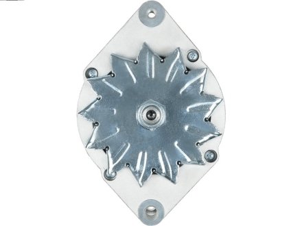 Фото 1 - генератор AS-PL A0248 Генератор AS-PL A0248 (фото 1)