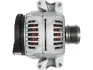 Генератор Audi A4 B8, Q5 (09-17) 1.8, 2.0 TFSI (140A) AS AS-PL A0271 (фото 2)