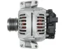 Генератор Audi A4 B8, Q5 (09-17) 1.8, 2.0 TFSI (140A) AS AS-PL A0271 (фото 4)