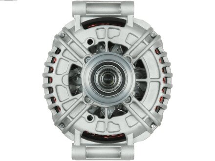 Генератор AS-PL A0272