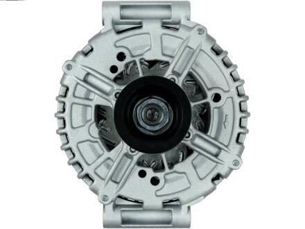 Генератор AS-PL A0526