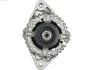 Генератор AS-PL A0663PR (фото 1)