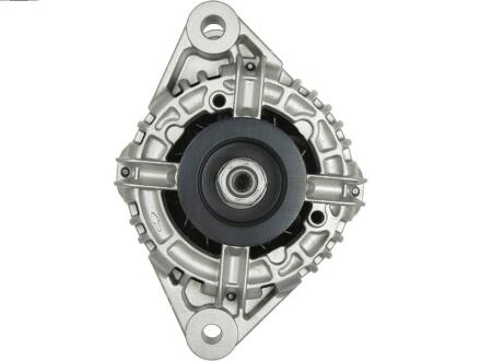 Генератор AS-PL A0663PR