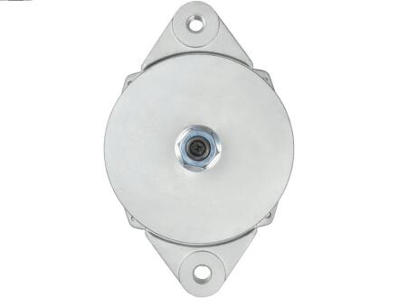 Генератор AS-PL A1036