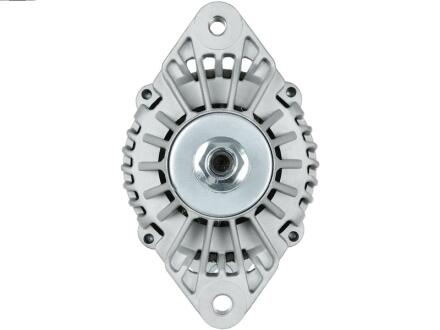 Генератор AS-PL A1052S