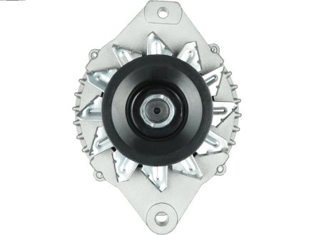 Фото 1 - генератор AS-PL A2019 Генератор AS-PL A2019 (фото 1)