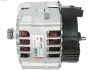 Генератор 12V 125A AS-PL A3035 (фото 4)