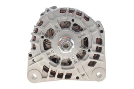 Генератор AS-PL A3037