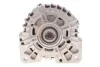 Генератор 12V 150A AS-PL A3120