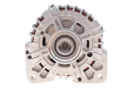 Генератор 12V 150A AS-PL A3120