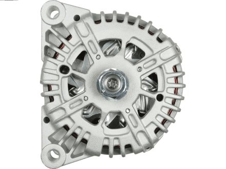 Генератор AS-PL A3122