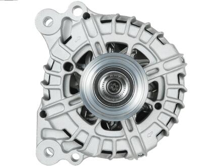 Генератор AS-PL A3147