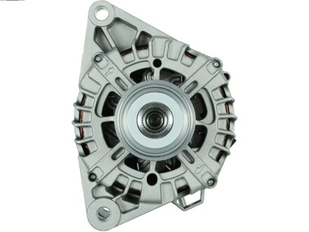 Генератор AS-PL A3316S