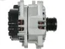 Генератор AS-PL A3536(VALEO) (фото 2)