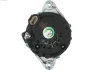 Генератор AS-PL A3601S (фото 3)