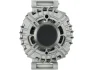 Генератор AS-PL A3710(VALEO) (фото 1)