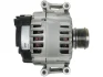 Генератор AS-PL A3710(VALEO) (фото 2)