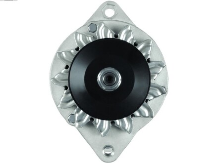 Генератор AS-PL A4030